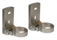 Leuze Set Halterung         BT-SET-240CC 