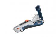 Bosch Universalmesser 62x19mm 1600A01V3H 