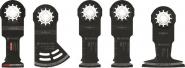 Bosch Elektriker-             2608669096 