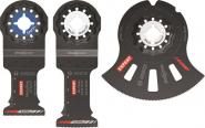 Bosch EXPERT Starlock         2608902622 