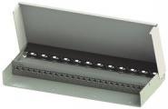 TG Modular AP Patchverteiler MPD24-HS K 