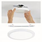 Paulmann EB Panels 2in1 Cover-it   95390 