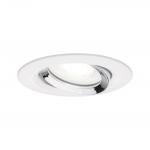 Paulmann Einbauleuchte LED Nova    93673 