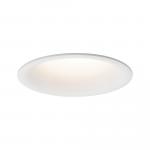 Paulmann Einbauleuchte LED Cymbal  93416 