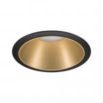 Paulmann EBL Set Cole Coin         93403 