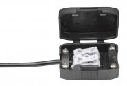 Paulmann EBL Set Cole Coin         93404 