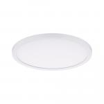 Paulmann EB Panel AREO VariFit     93050 