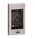 Remko Smart-Control Touch SC-1   1613261 