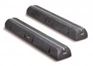 Remko Bodenkonsole BK-600 Plus    260023 