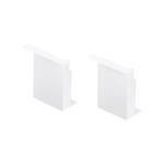 Philips Zubehör RC530Z EP WH SET ( 2PCS) 