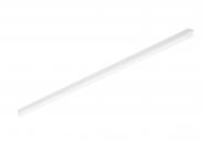 Philips 840      BN021C LED20S/840 L1200 