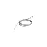 Philips Maxos Stahlseil LL500Z SW2 L1250 