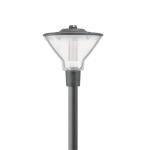 Philips LED  BDS491 CG25-/730 II S GR 60 