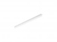 Philips 830 warm  BN021C LED10S/830 L600 
