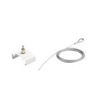 Philips Maxos     LL500Z MB-SW2 L5000 WH 