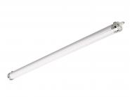 PHIWT210C G2 LED70S/840 PSD TW1 PC L1500 