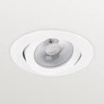      RS151B LED12-WB-/840 D78 PSR PI6 WH 