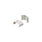 Philips Maxos Halter       LL500Z SPA-CD 