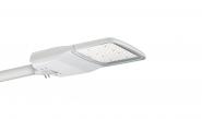       BGP293 LED240-4S/740 I DM11 48/60S 