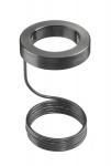 Philips       LCU7591 Amplight Leak Coil 