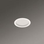 REGIO relo-RDES-O/140 LED 1500lm 840 ET 