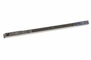 Bachmann BN PRO M RCM 24xC13   BM0015593 