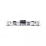 Paulmann MaxLED Touchless Sensor   79840 