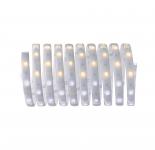 Paulmann MaxLED 250 Basisset 3m    79877 