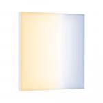 Paulmann WallCeilingVelora LED     79825 