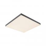 Paulmann Pan Velora Rainbow        79908 