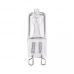 Paulmann Halogen Stiftsockel G9    84400 