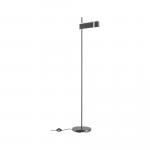 Paulmann LED Stehleuchte           79988 