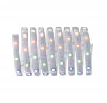Paulmann MaxLED 250 Stripe 2,5m    79883 