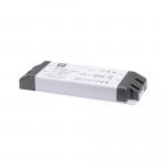 Paulmann Pro Power Supply 24V DC   79969 
