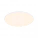 PAULM EB-Panel Veluna Edge IP44    79946 