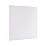 Paulmann WallCeilingVelora LED     79826 