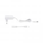 Paulmann Universal LED Power       79832 