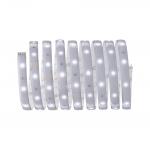 Paulmann MaxLED 250 Stripe 2,5m    79875 