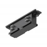 Paulmann ProRail3 Linienverbinder  91369 