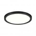 Paulmann EBPanel Areo VariFit      79963 