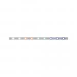Paulmann MaxLED 250 Stripe 1m RGBW 79882 