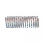 Paulmann MaxLED 250 Stripe 5m RGBW 79867 