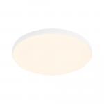 Paulmann EBPanel Veluna VariFit    79939 