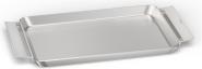 Bosch HEZ 9 TY 010 Teppan Yaki 340 mm 
