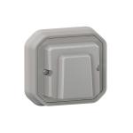 Legrand 069848L Plexo New FRUP 