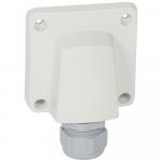 Legrand 069850L Plexo New FRUP 