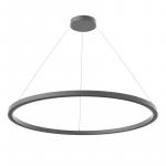 DOTLUX LED-Pendelleuchte     6917-040110 