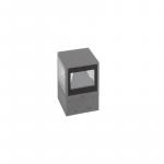 DOTLUX LED-Pollerleuchte WAY 4558-130360 