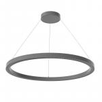 DOTLUX LED-Pendelleuchte     6916-040110 