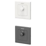 Bose FreeSpace IZA 2120 LZ    8751000069 